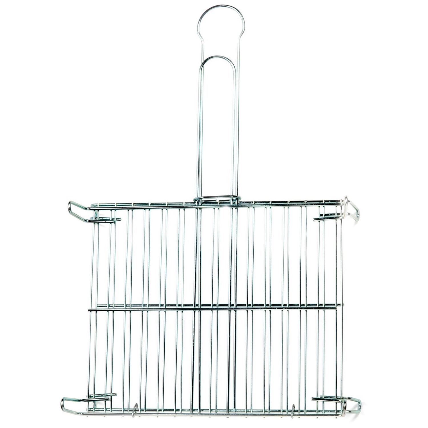 kookpunt-vaello-steel-double-grill-35-x-40-cm