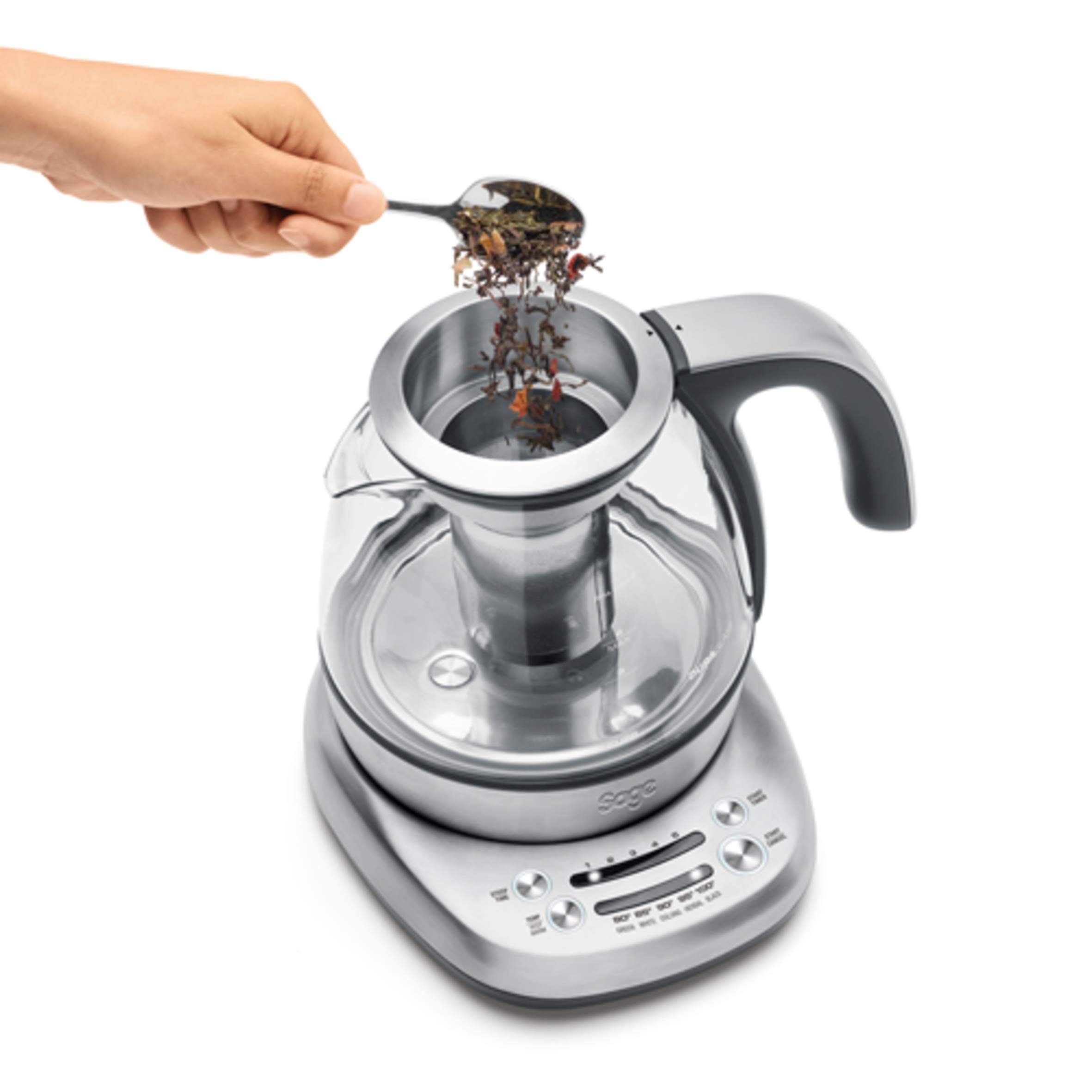 sage-smart-tea-infuser-compact-waterkoker-rvs