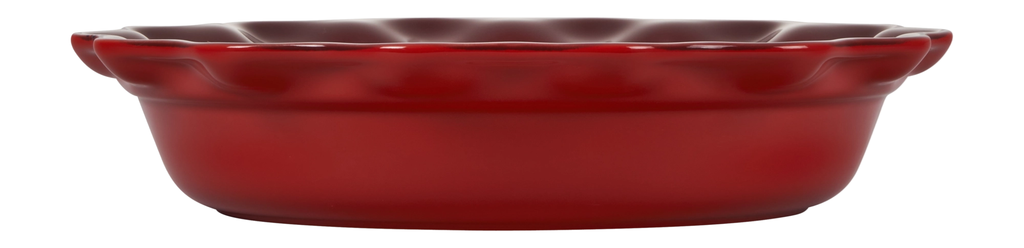le-creuset-stoneware-taartvorm-diep-23cm-kersenrood3.webp