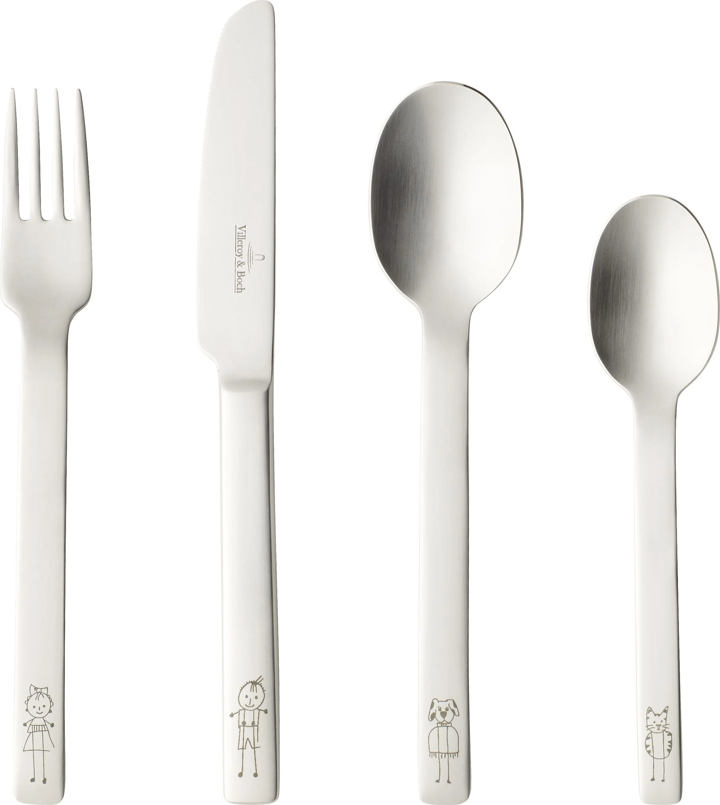 villeroy-en-boch-one-kinderbestekset-4-delig-(1).jpg