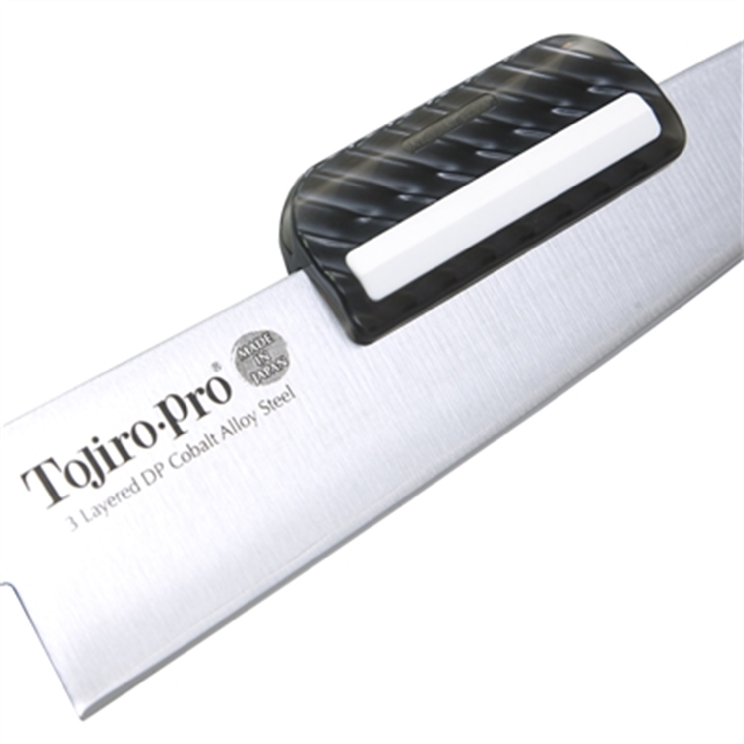 tojiro-slijphulp-voor-japanse-messen-f-443
