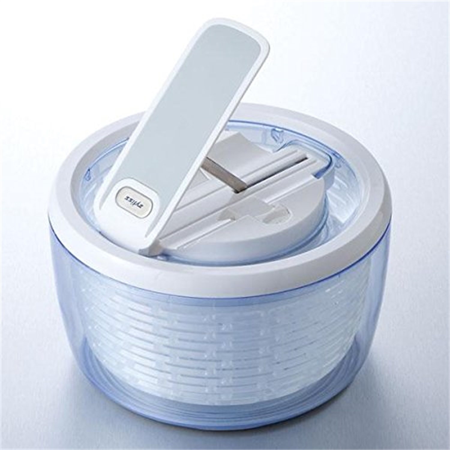 zyliss-smart-touch-slacentrifuge-klein-wit