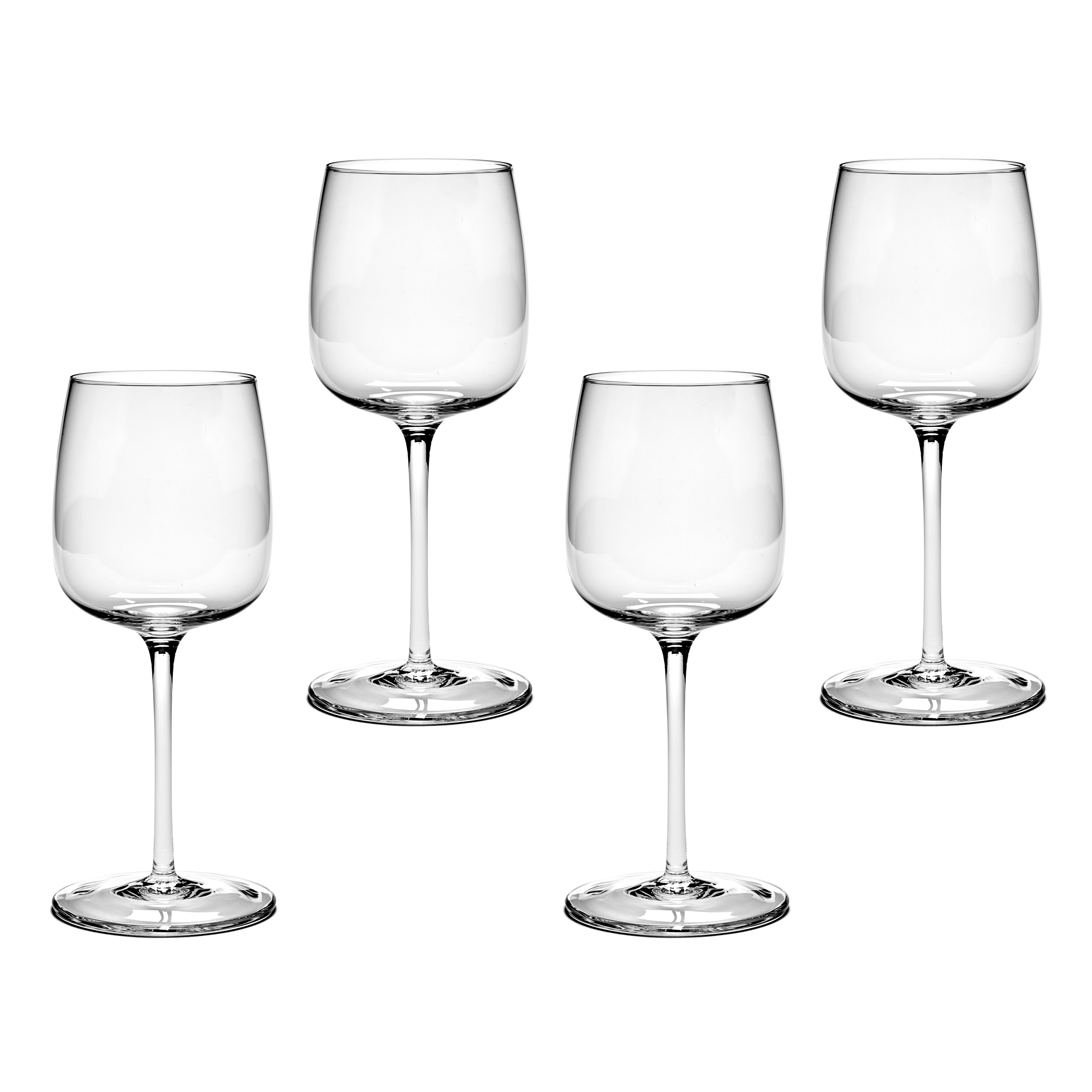 serax-passe-partout-wittewijnglas-gebogen-b0819010-04l-4-stuks