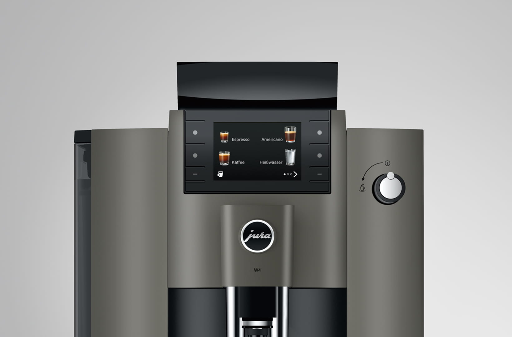 jura-espressomachine-professional-w4-dark-inox-ea-5.jpg