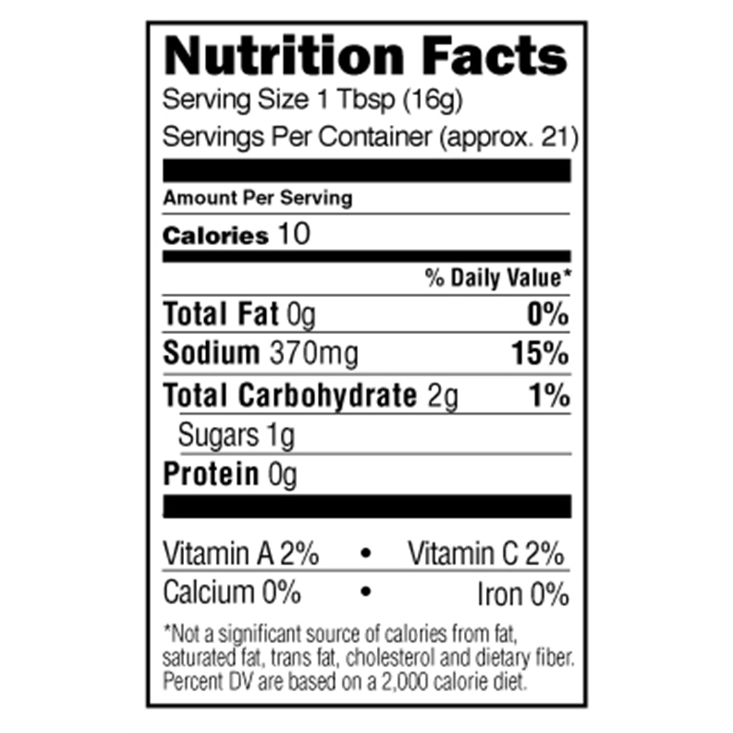 stubbs-beef-marinade-330-ml