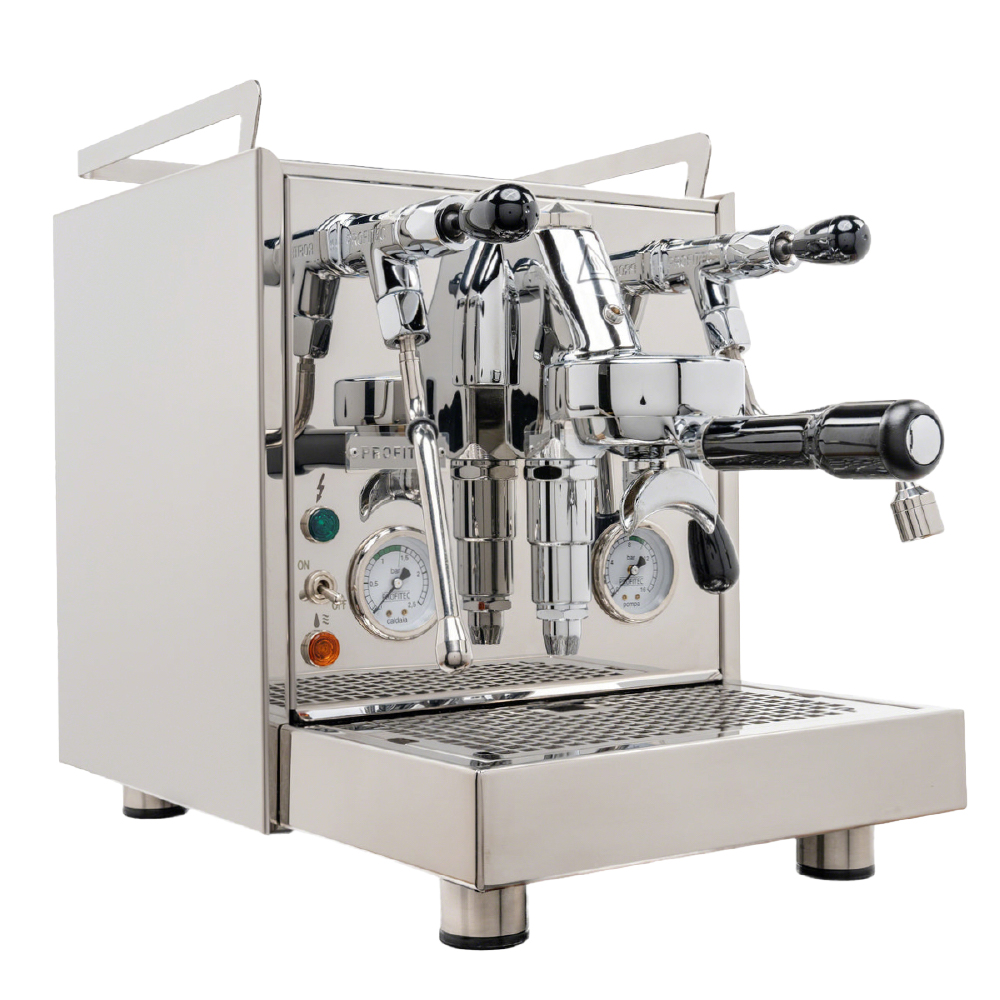 profitec-pro-500-quicksteam-espressomachine2.jpg