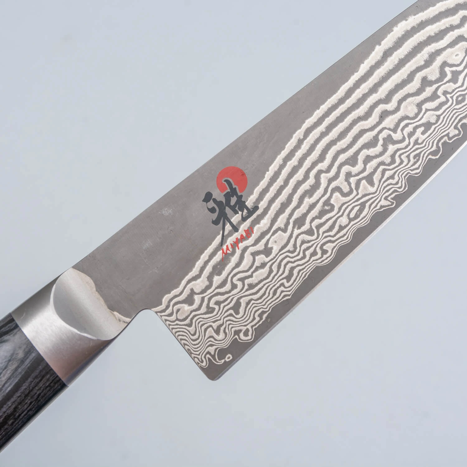 zwilling-miyabi-5000fcd-gyutoh-koksmes-16cm5.jpg