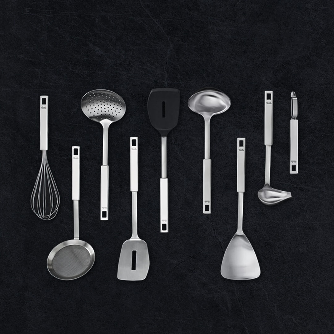 fissler-original-profi-collection-tools-zeef-16cm