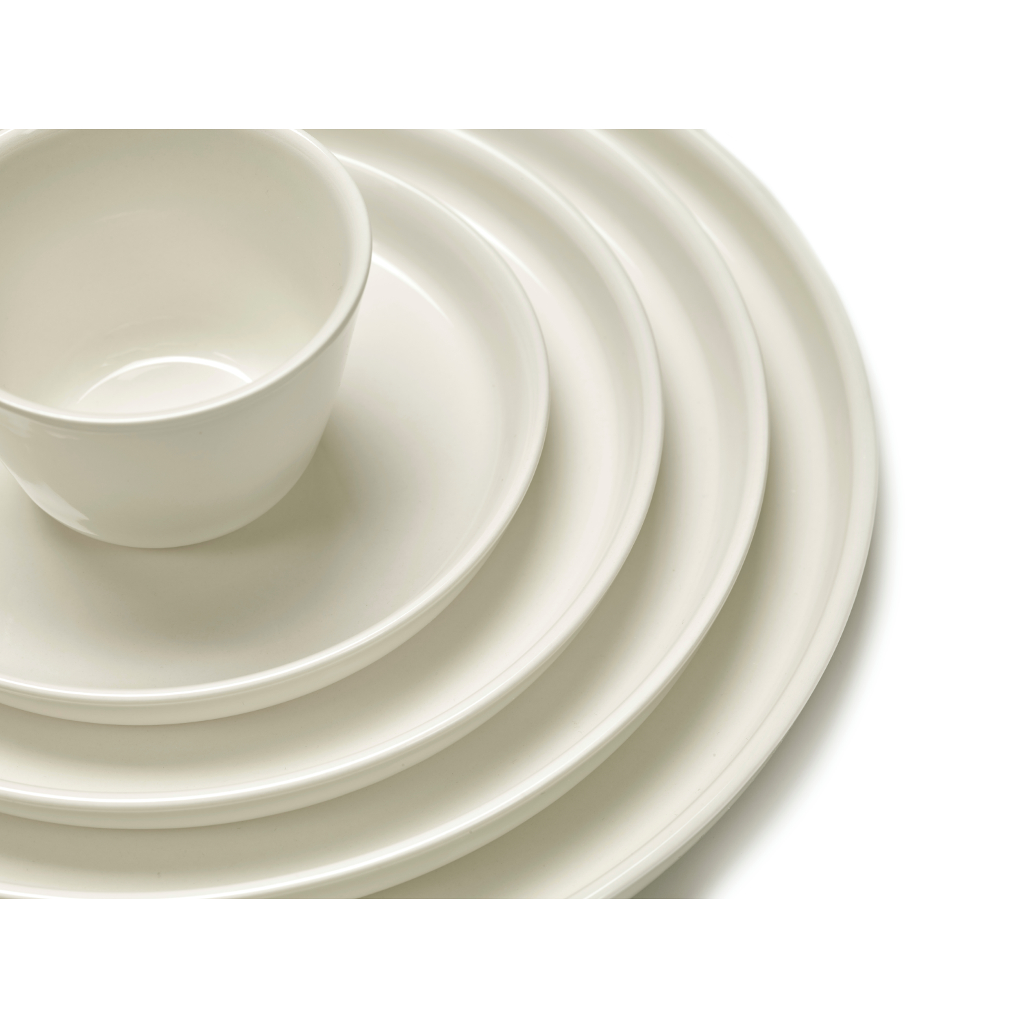 serax-cena-bord-hoog-b4021017-26cm-ivory-4-stuks