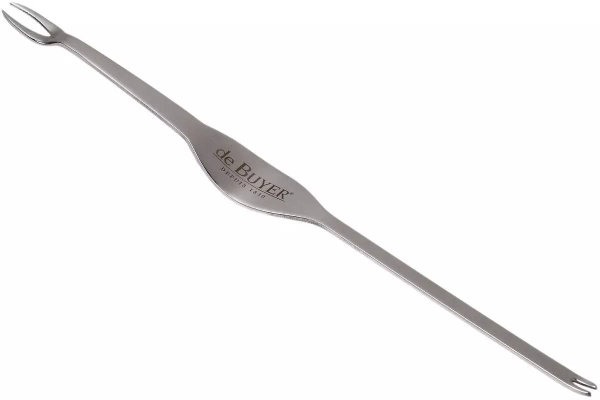 de-buyer-set-voor-schelp-schaaldieren