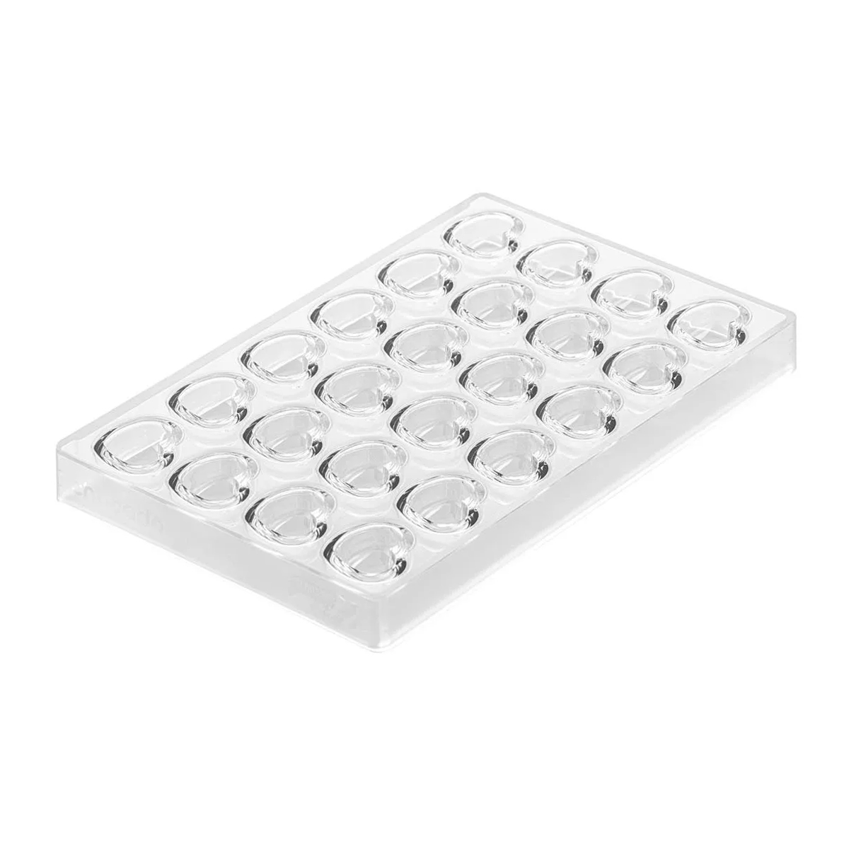 silikomart-bonbon-kit-cuore-01-2-delig-24-vaks