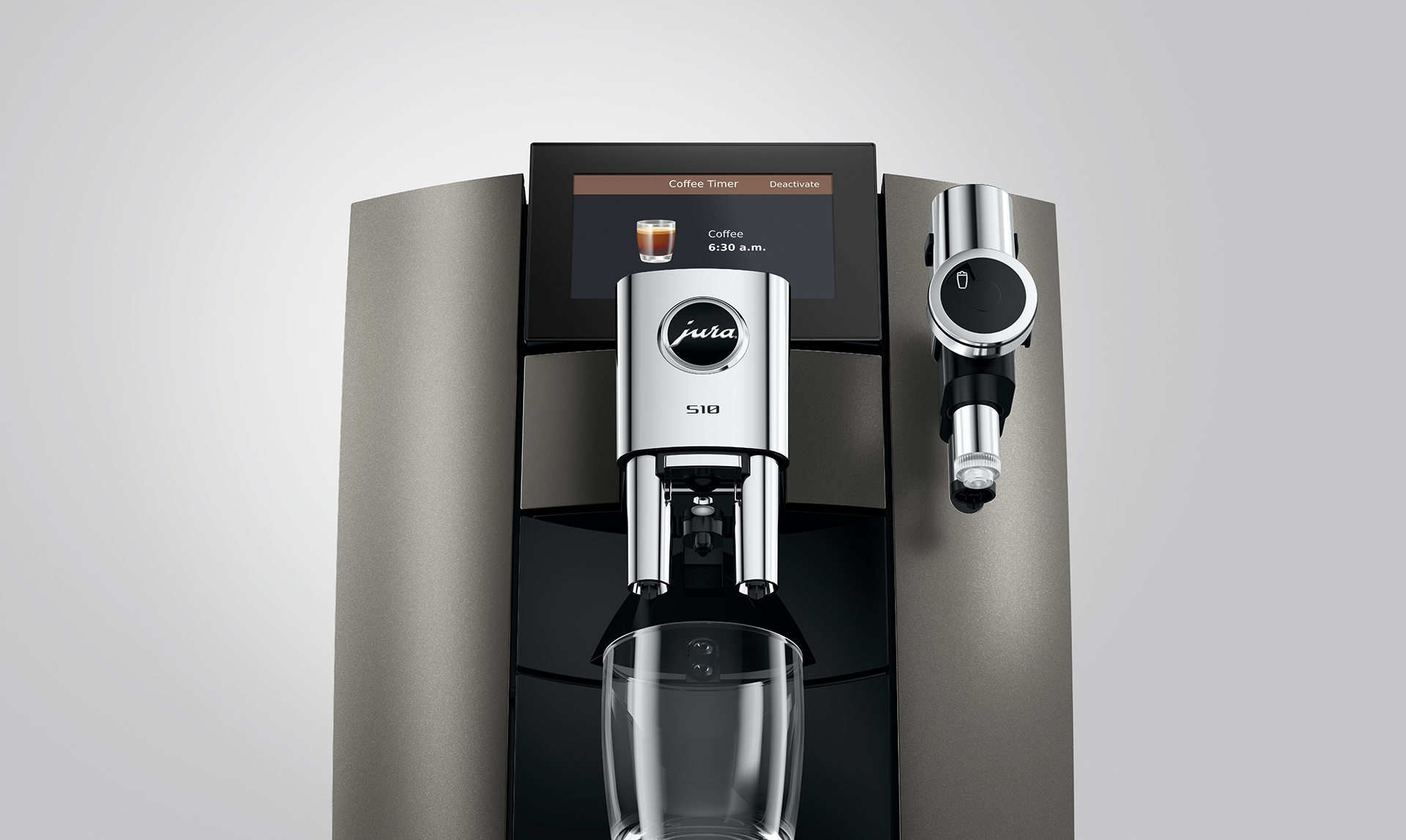 s10_det_dain_coffee-timer_en.jpg