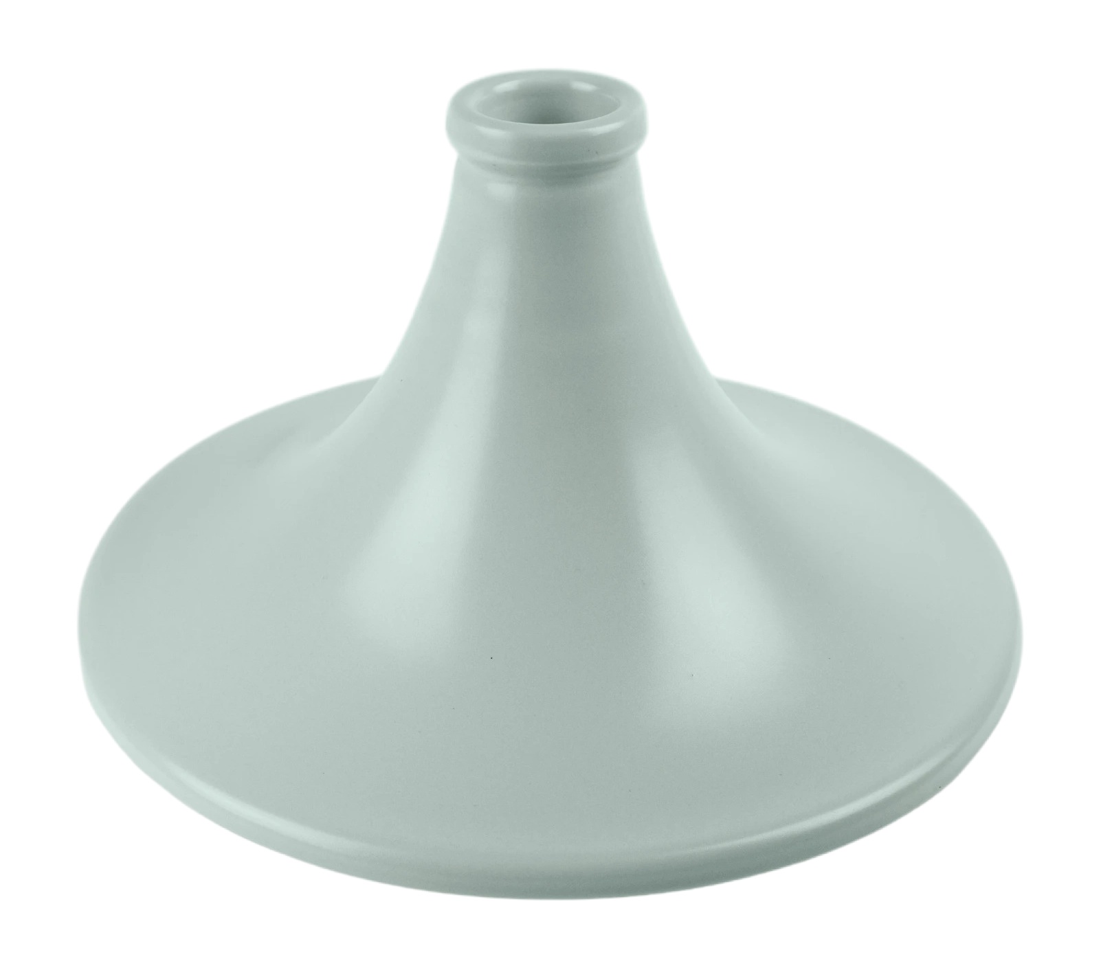 peugeot-atlas-tajine-30cm-saliegroen3.jpg