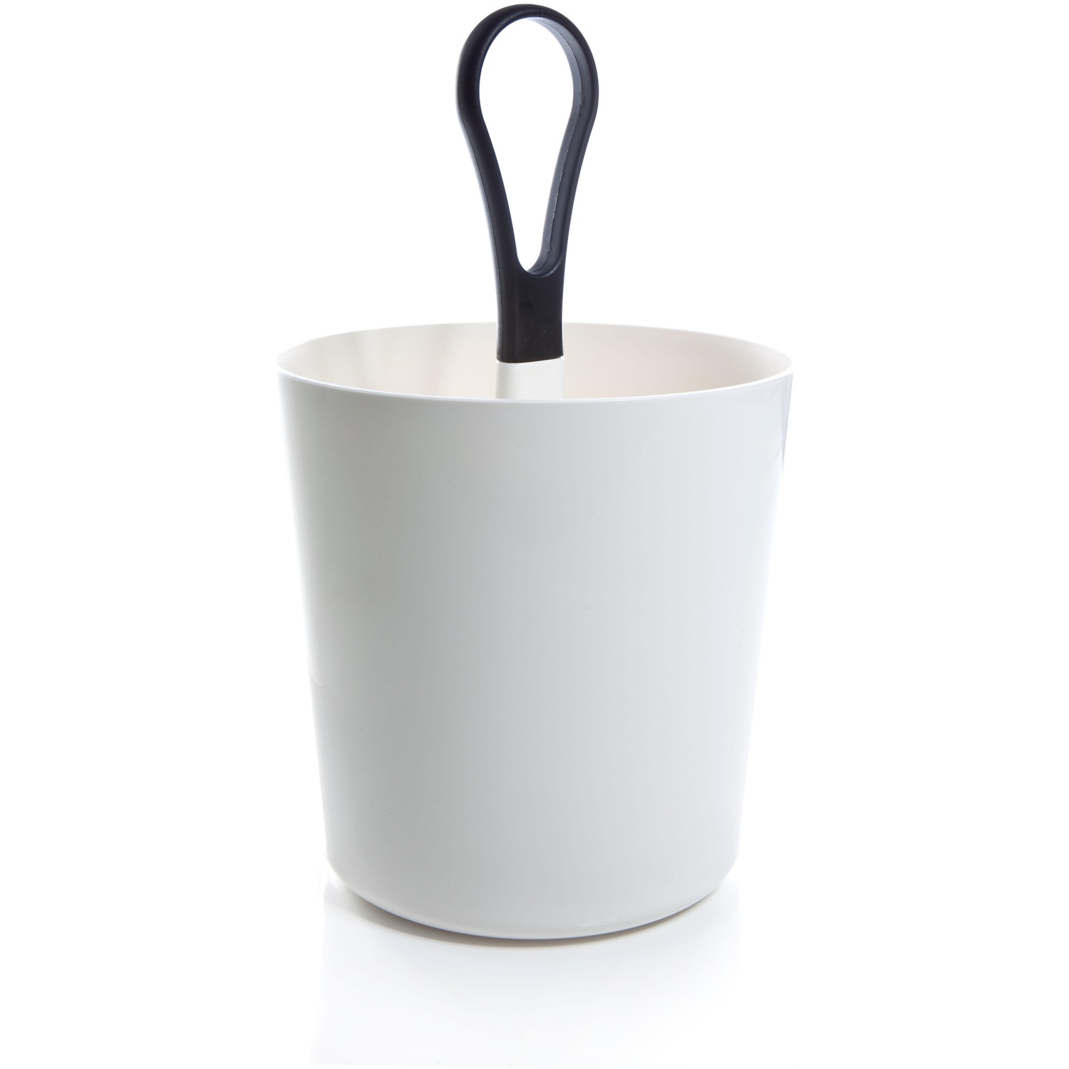 royal-vkb-magazine-vaas-antraciet