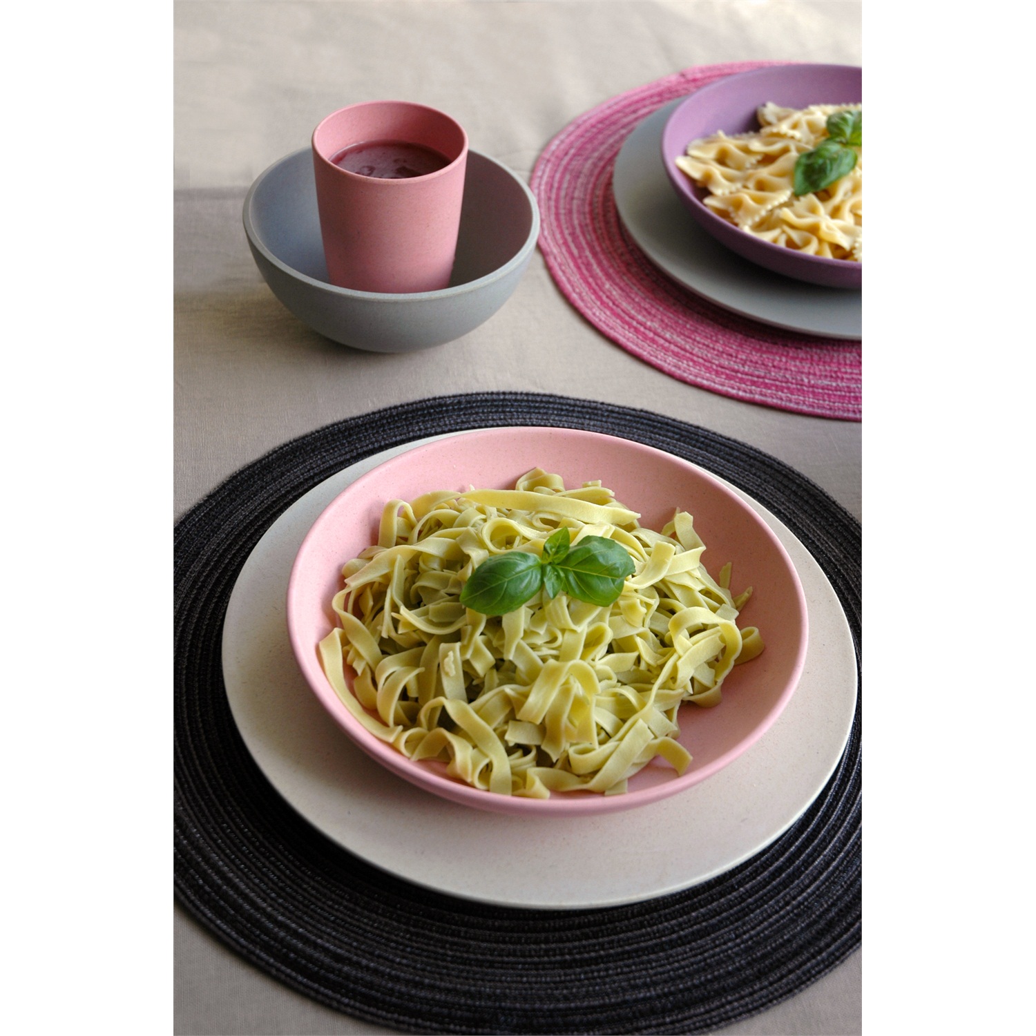 zuperzozial-big-bowl-schaal-158cm-stone-grey