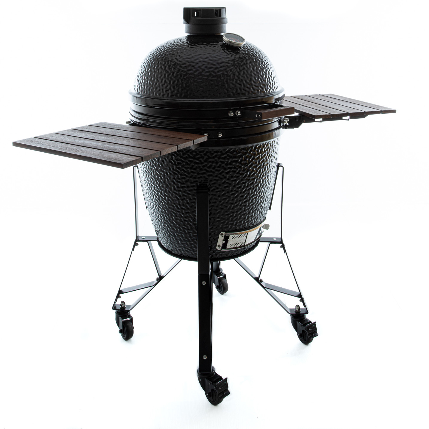 bastard-houtskoolbarbecue-medium-compleet-met-multi-level-cooking-system_5jpeg