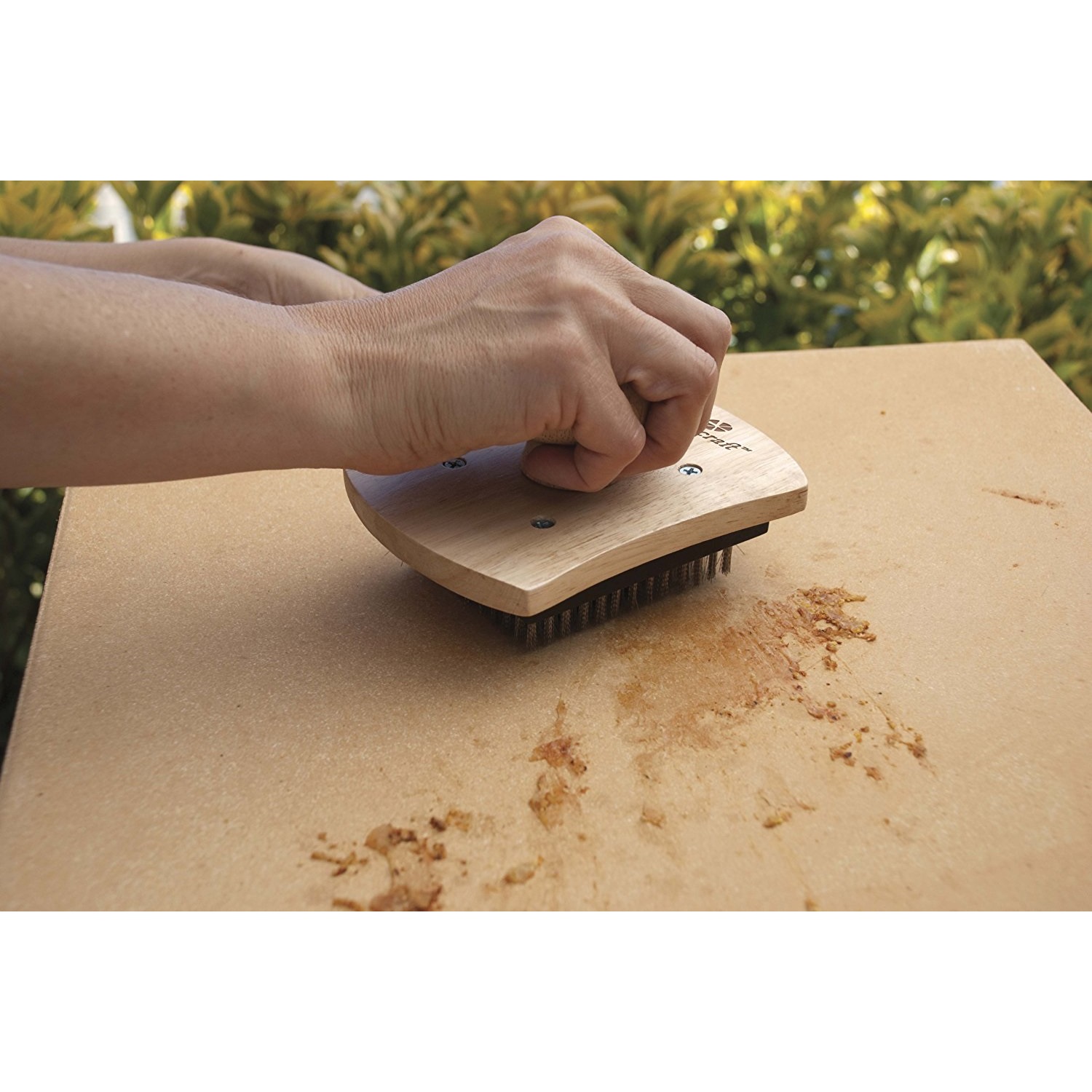 pizzacraft-baking-stone-pizzasteenborstel-pc0206