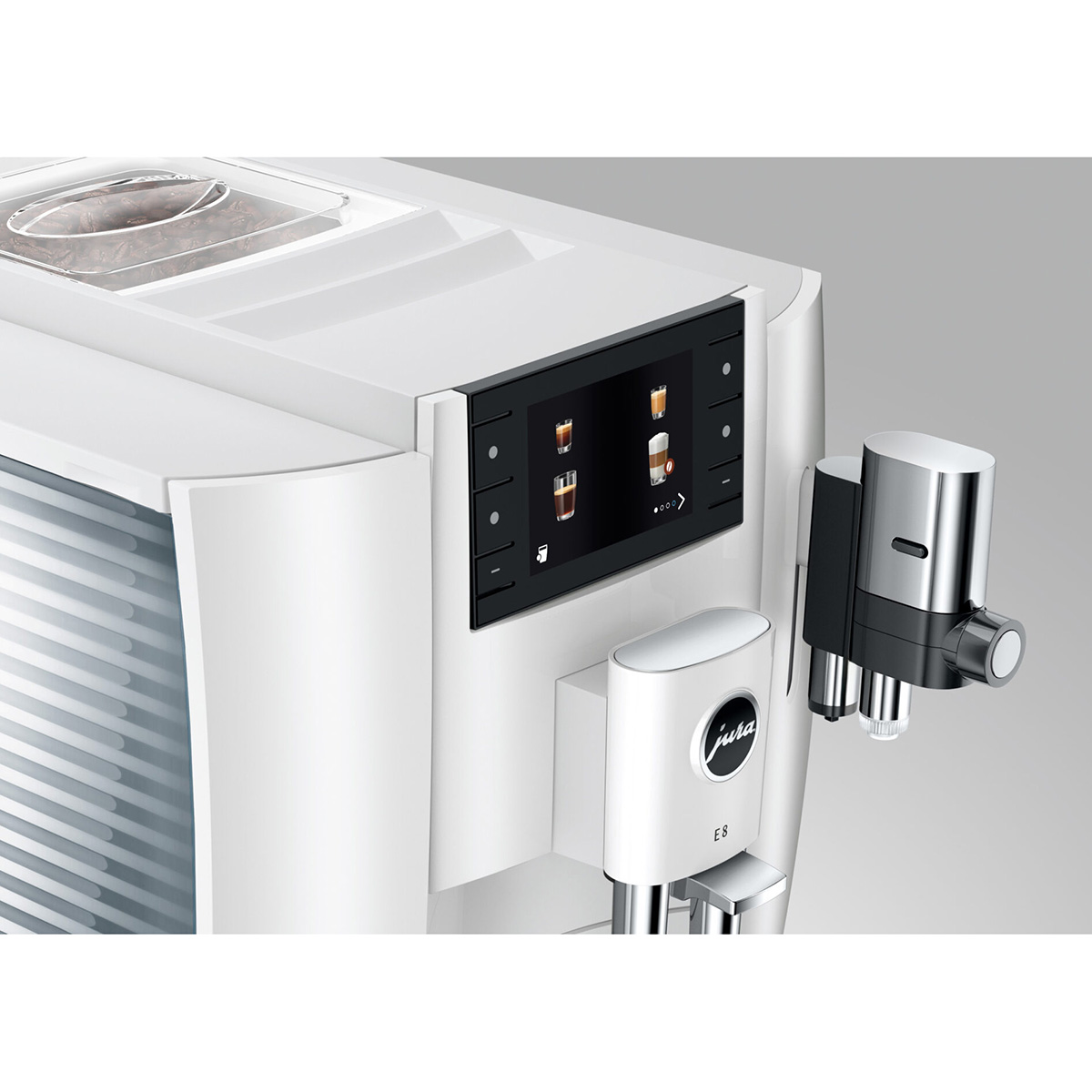 jura-espressomachine-e8-piano-white-ed-sfeer-5.jpg