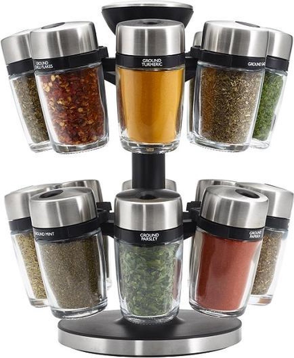 cole-mason-hudson-kruidencarrousel-16-potjes