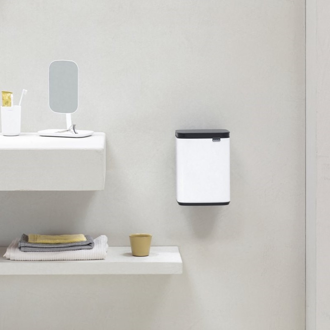 brabantia-bo-afvalemmer-4l-wit