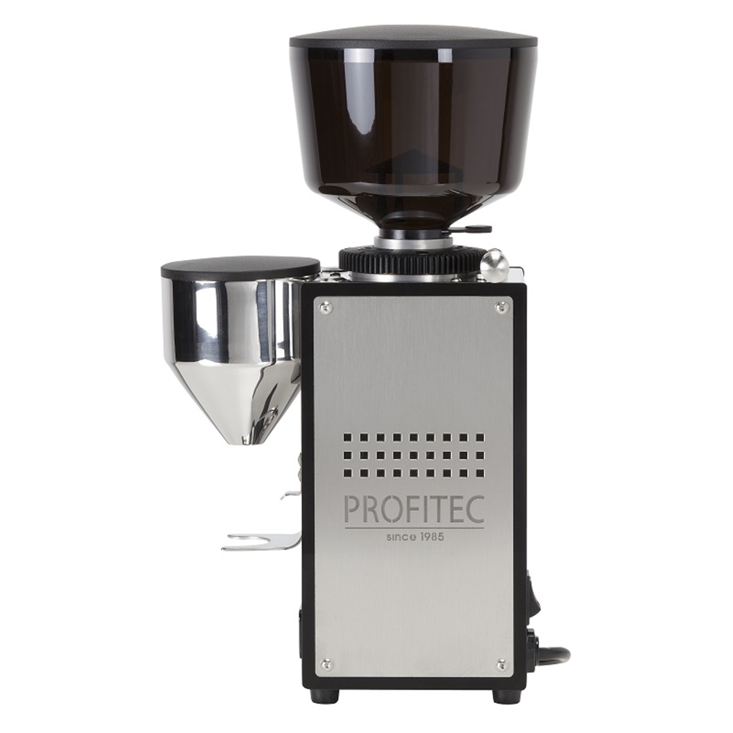 profitec-pro-t64-bonenmolen