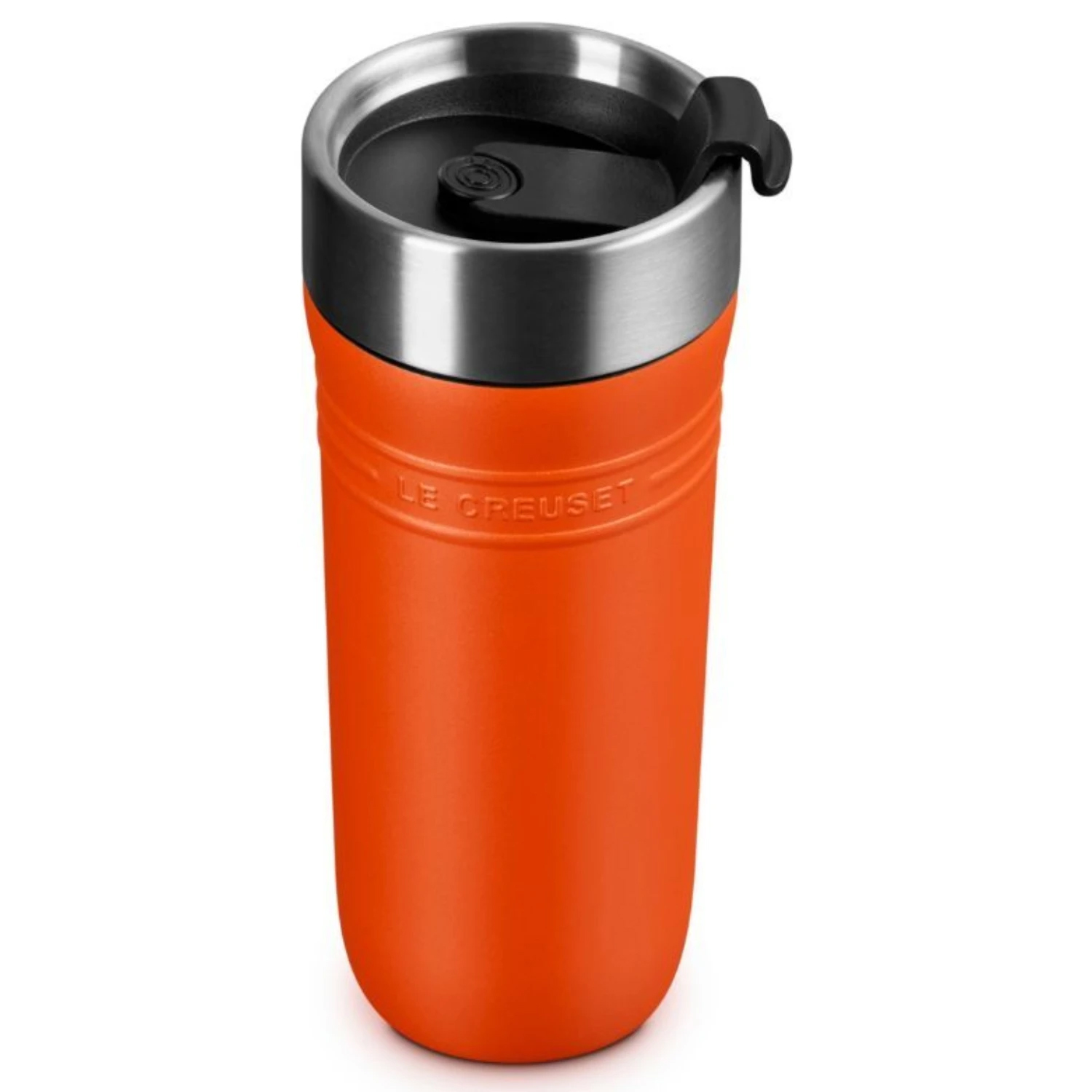 le-creuset-on-the-go-thermosbeker,-0,35l-oranjerood-1