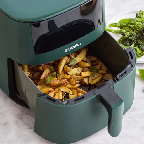 greenpan-bistro-airfryer-xxl-pine-green3.jpg