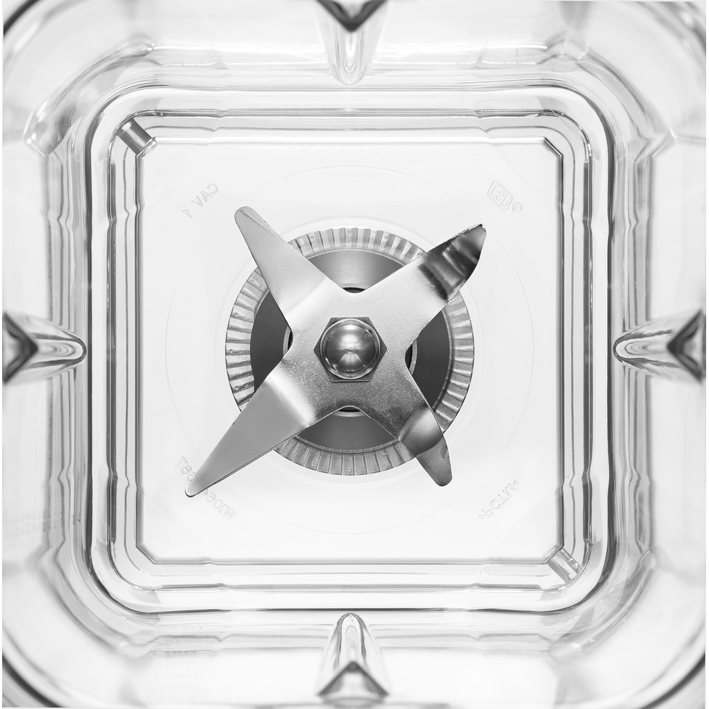 kitchenaid-artisan-power-plus-blender-5ksb8270ems-tingrijs