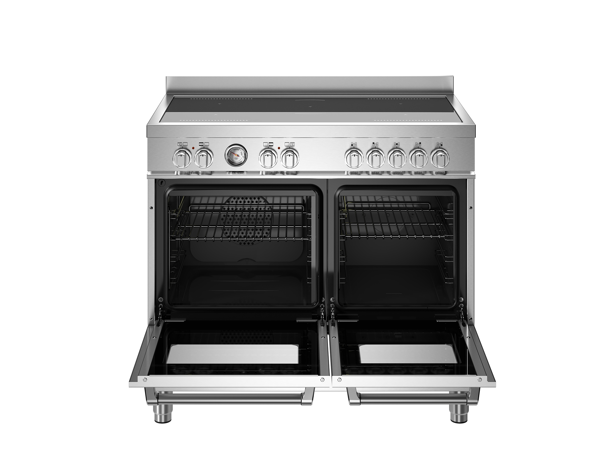 bertazzoni-master-serie-mas105i2ext-inductiefornuis-100cm-rvs