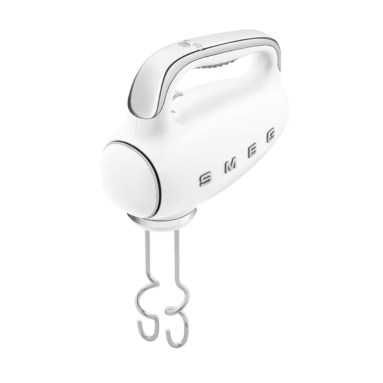 smeg-jaren-50-handmixer-hmf01wheu-wit_5jpeg