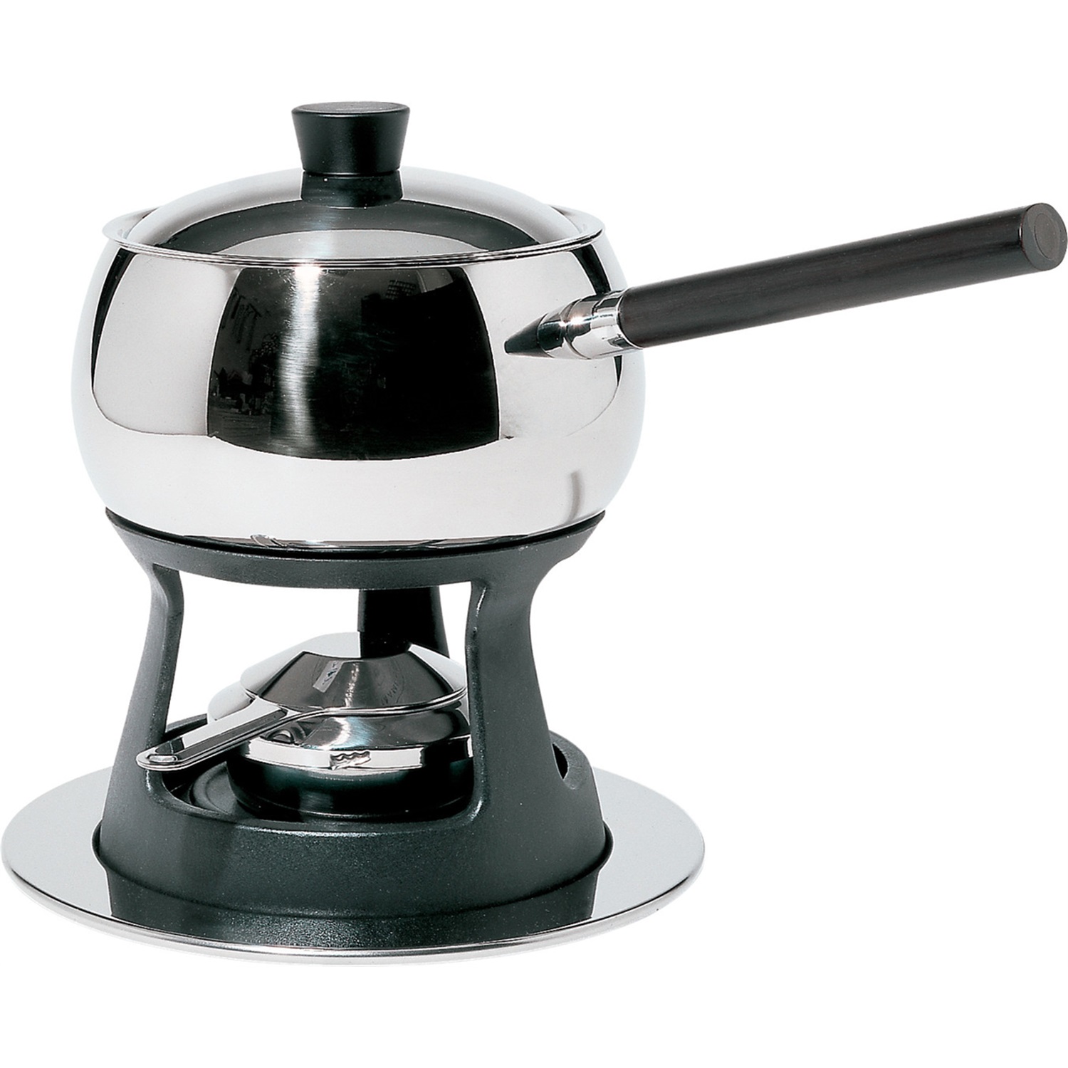 alessi-mami-fondueset-sg55200-b-16cm-rvs