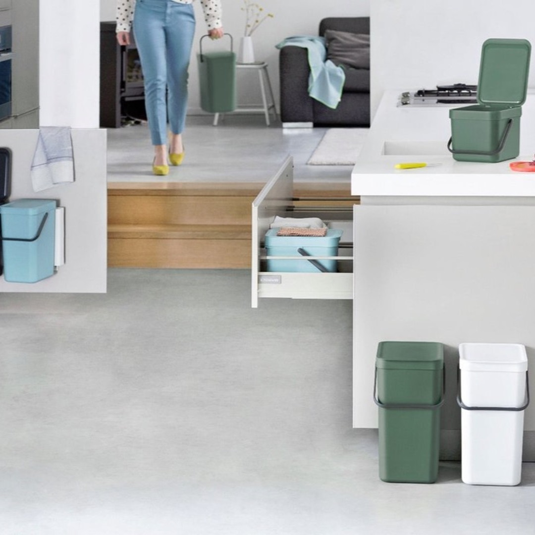 brabantia-sort-go-afvalemmer-3l-fir-green