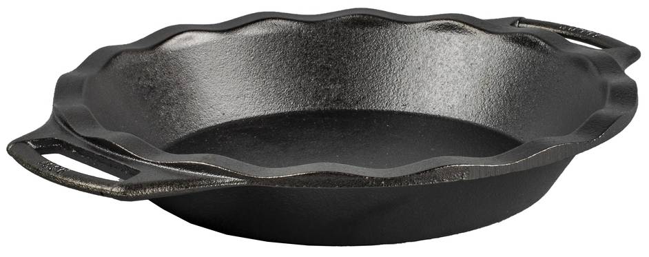 lodge-tartelette-en-quichevorm-bw9pie-23cm