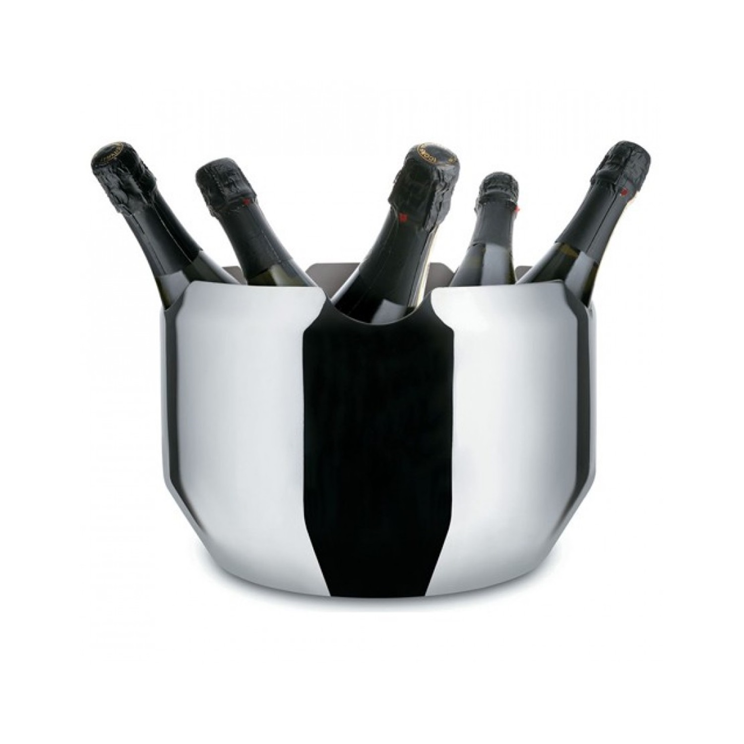 alessi-noe-champagnekoeler-gia17-33cm