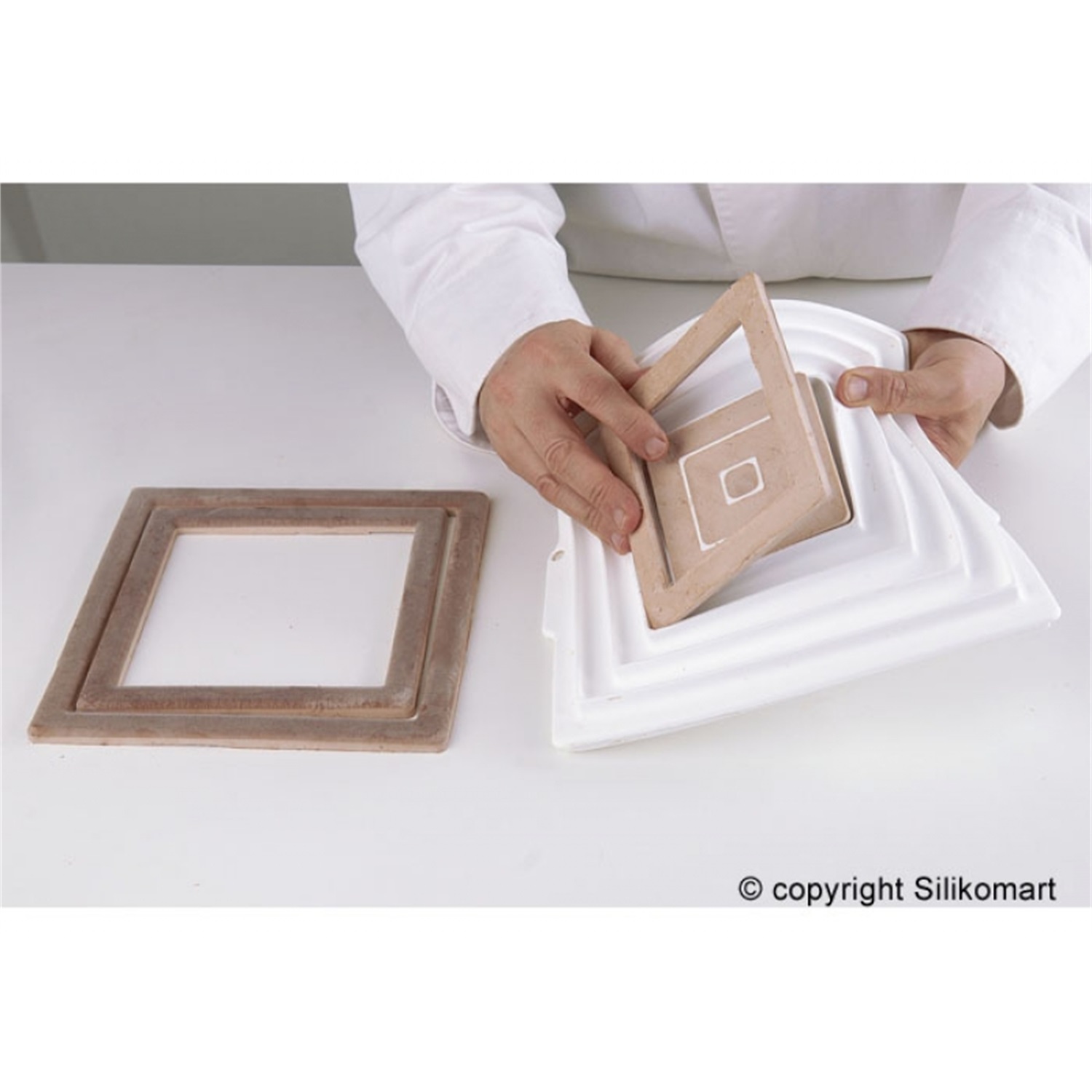 silikomart-tortaflex-insert-decor-square-taartvulmal-26x26cm