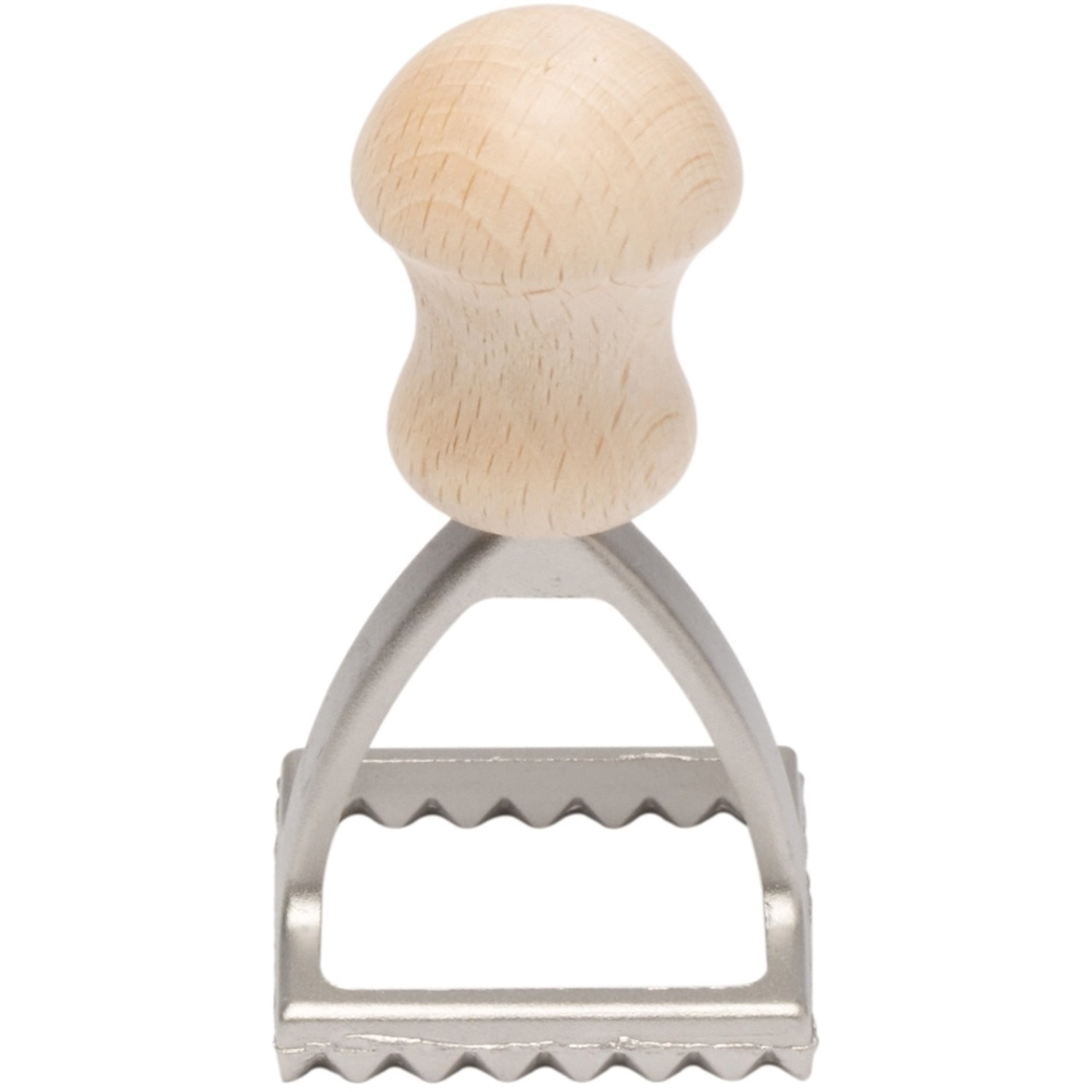 kookpunt eppicotispai raviolivorm vierkant 4cm