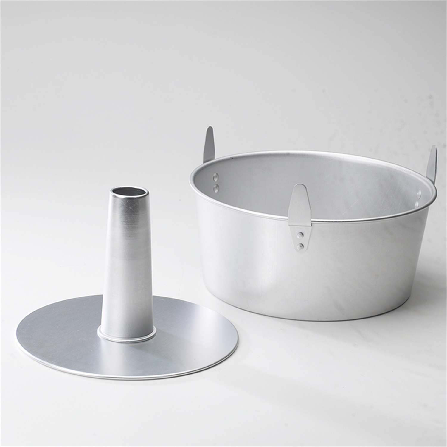 nordic-ware-angel-food-cake-bakvorm-21cm