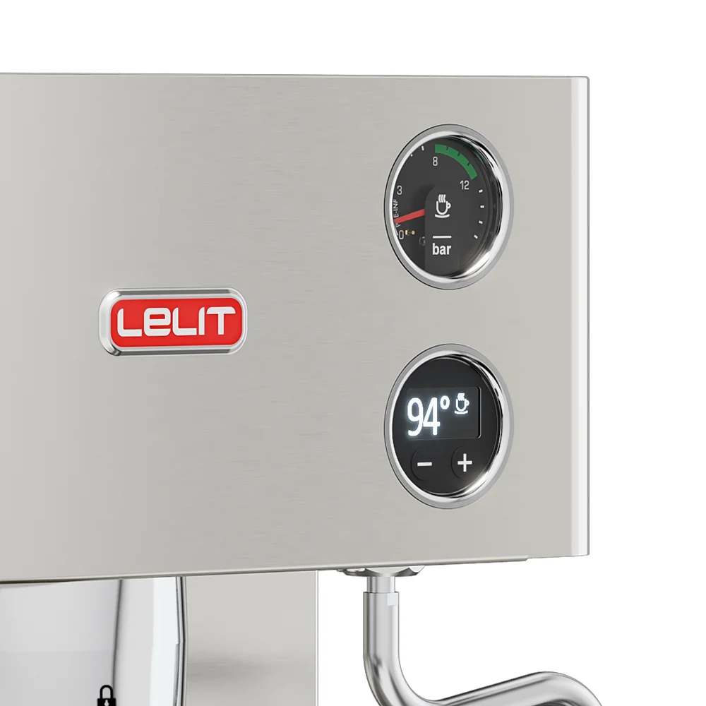 lelit-elizabeth-pl92t-espressomachine,-rvs4