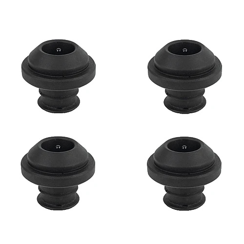 peugeot-preserve-wijnstoppers-4-stuks.jpg