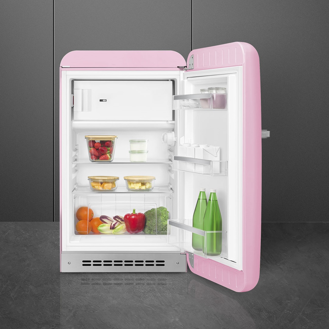 smeg-jaren-50-koelkast-met-vriesvak-fab10rpk5-roze-rechtsdraaiend