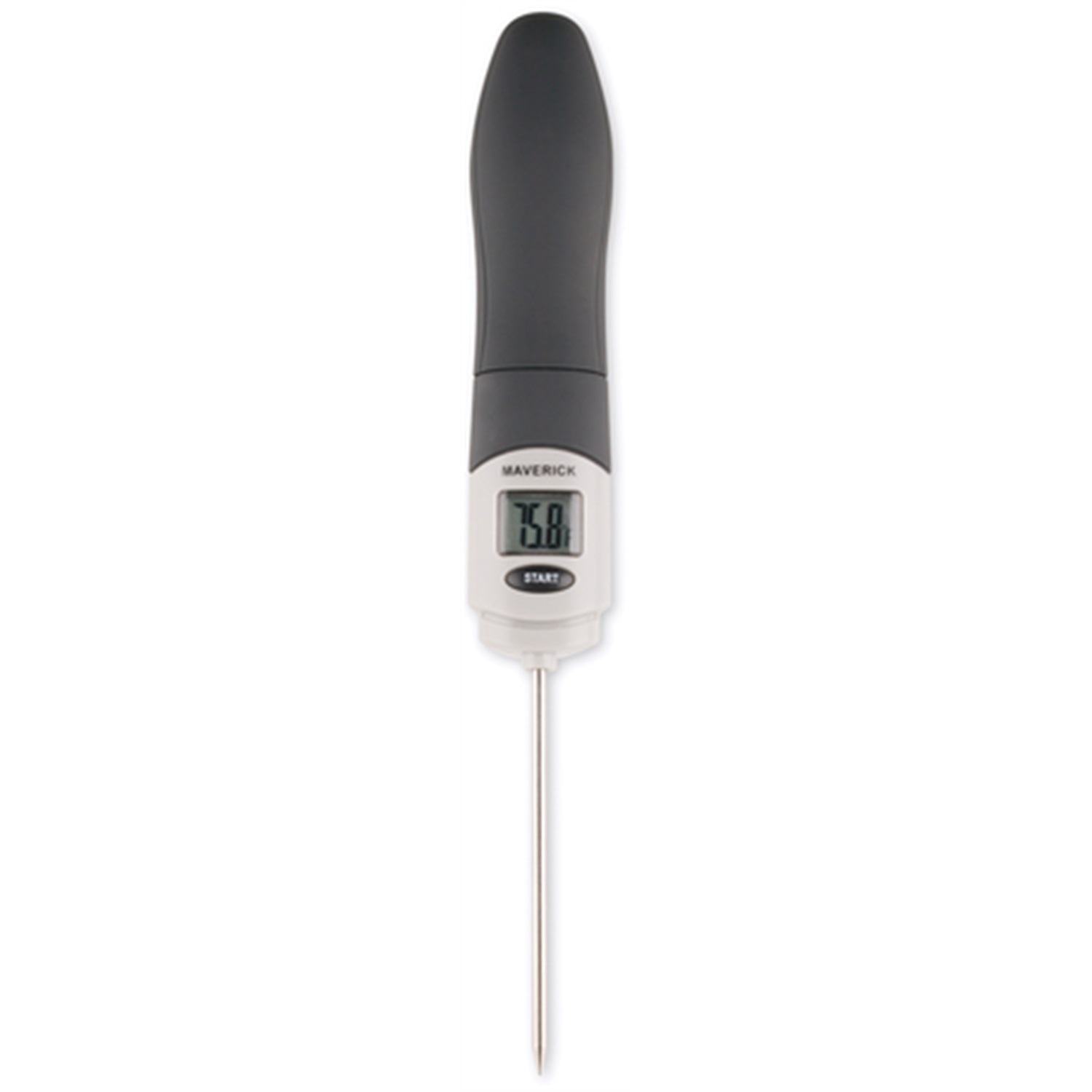 maverick dt 12 digital pocket vleesthermometer