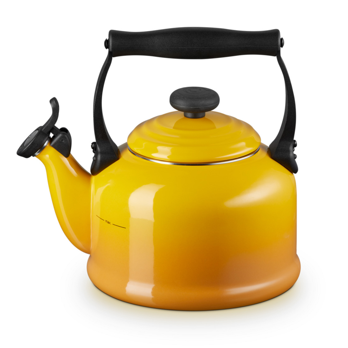 le-creuset-tradition-fluitketel-21l-nectar