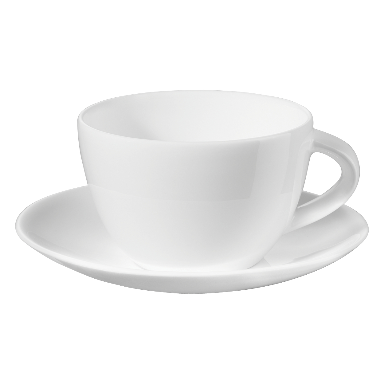 asa-selection-table-koffiekop-met-schotel-02l-wit-6-stuks_20