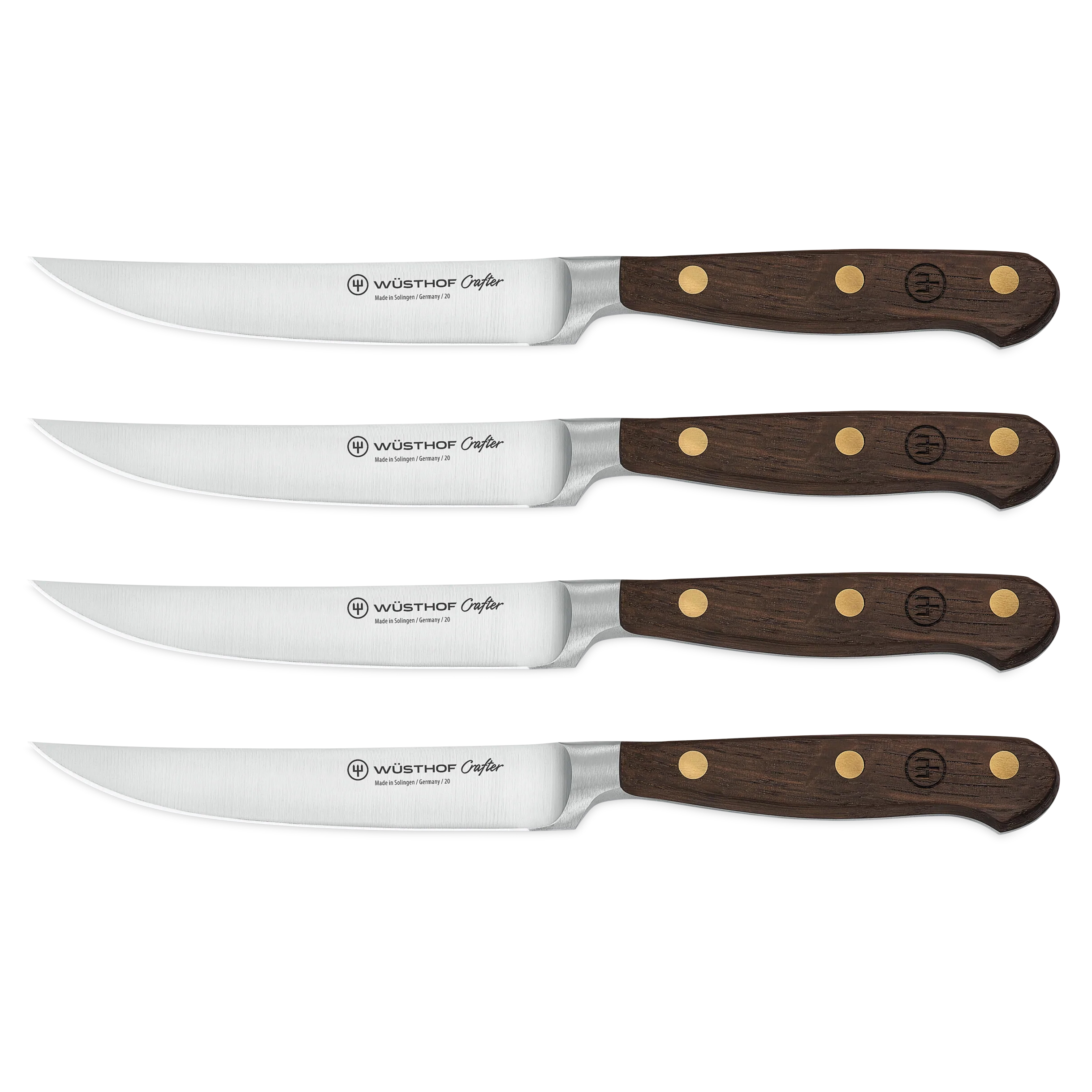 wusthof crafter steakmessenset 4 delig 1070860401_10