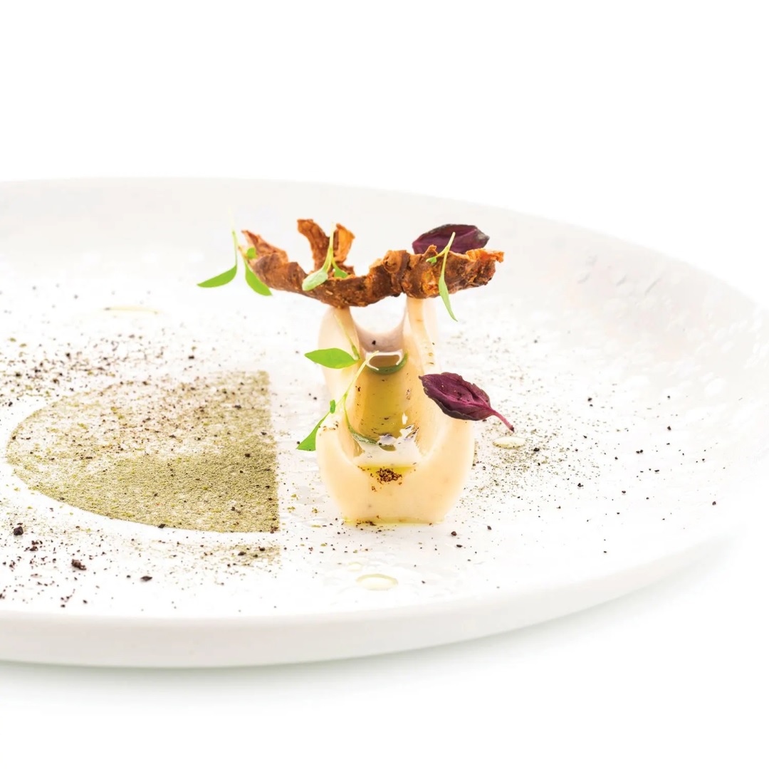 silikomart-femore-32-siliconen-patisserievorm-9-vaks