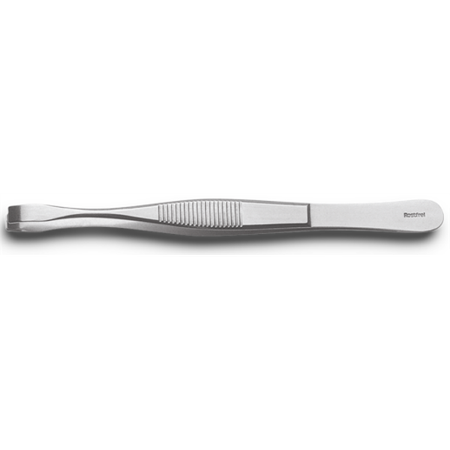wusthof-gourmet-visgraatpincet-7720-15cm