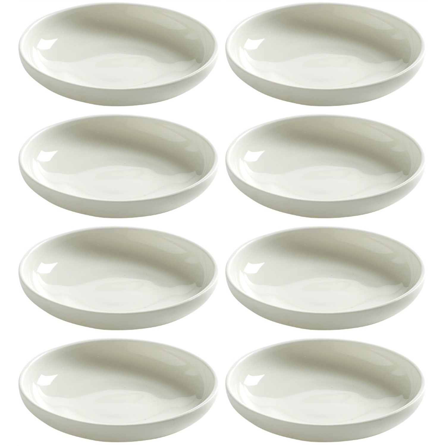 serax-base-bord-laag-b9214701-8cm-8-stuks