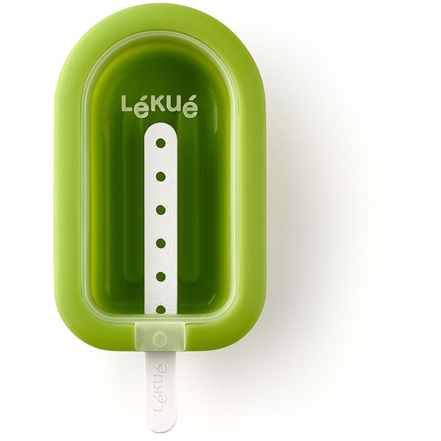 lekue-stackable-popsicle-ijsvorm-groen