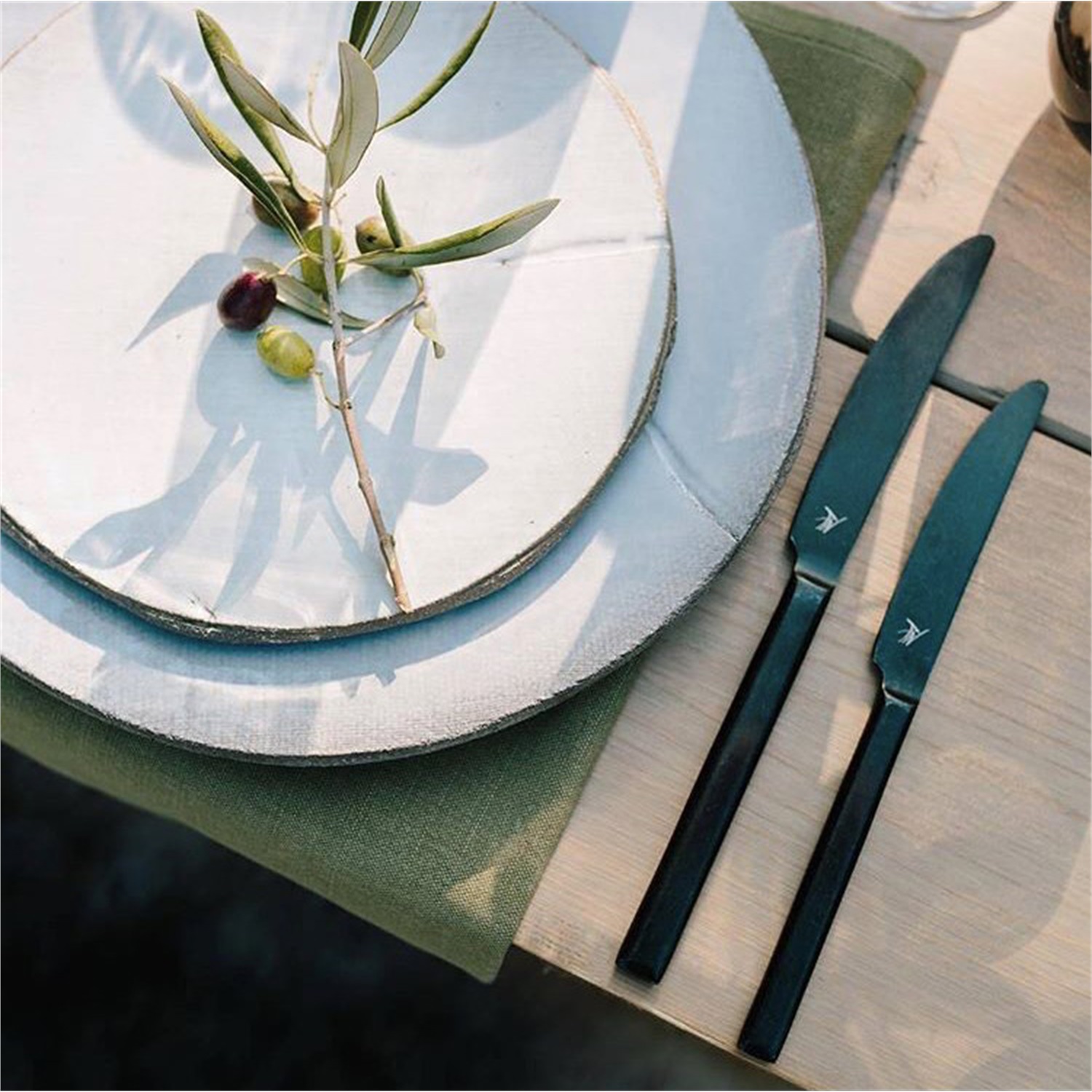 serax-pure-bestekset-24-delig