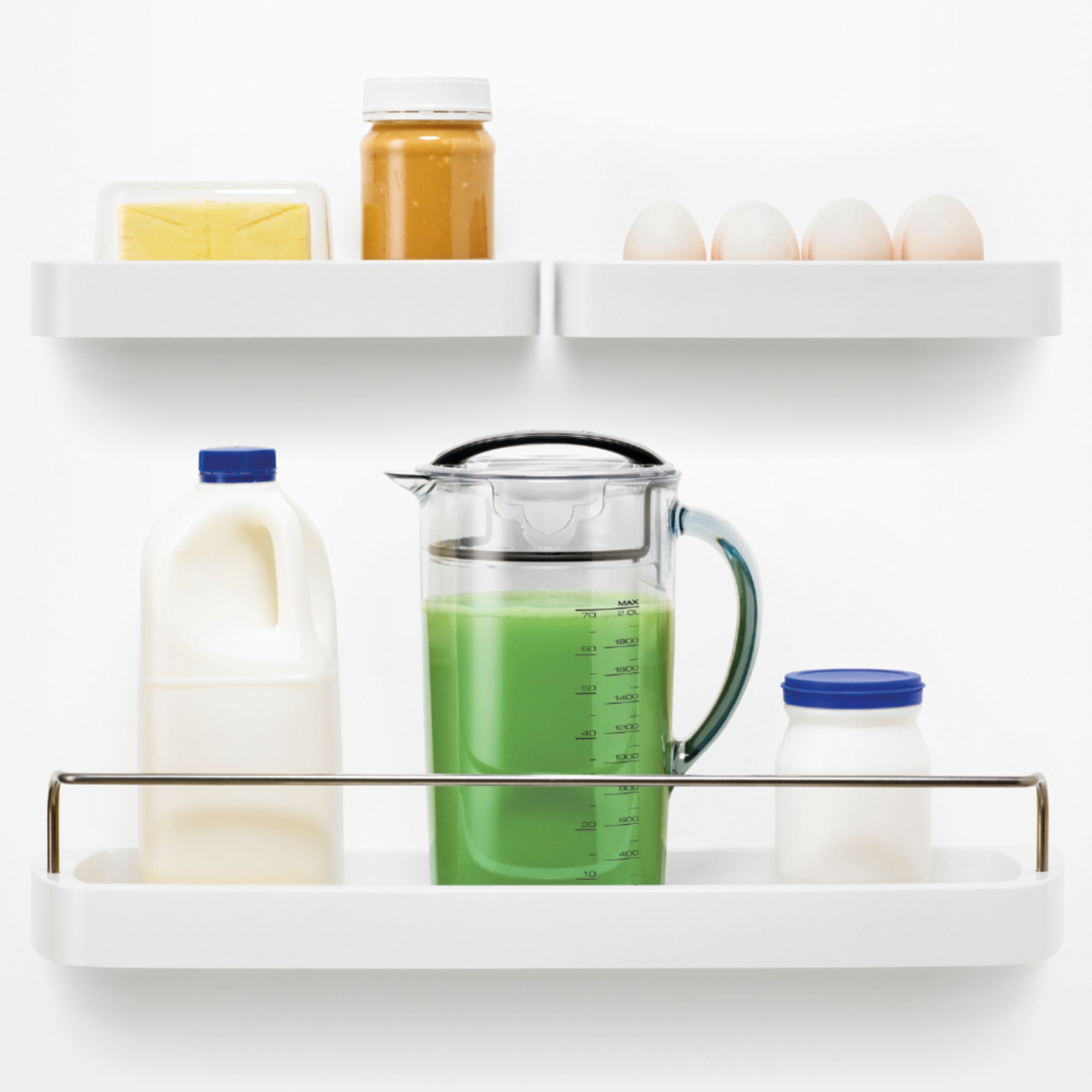 sage-nutri-juicer-cold-plus-sapcentrifuge_4jpeg